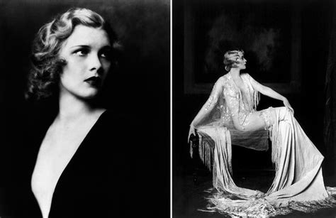 1940s nude models|Ziegfeld Follies Showgirls posing in daring, nude images.